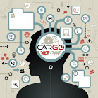 cargo