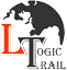 LogicTrail