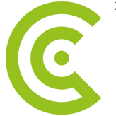 cGuard_assistant