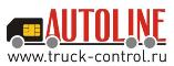 RDGROUPLTD